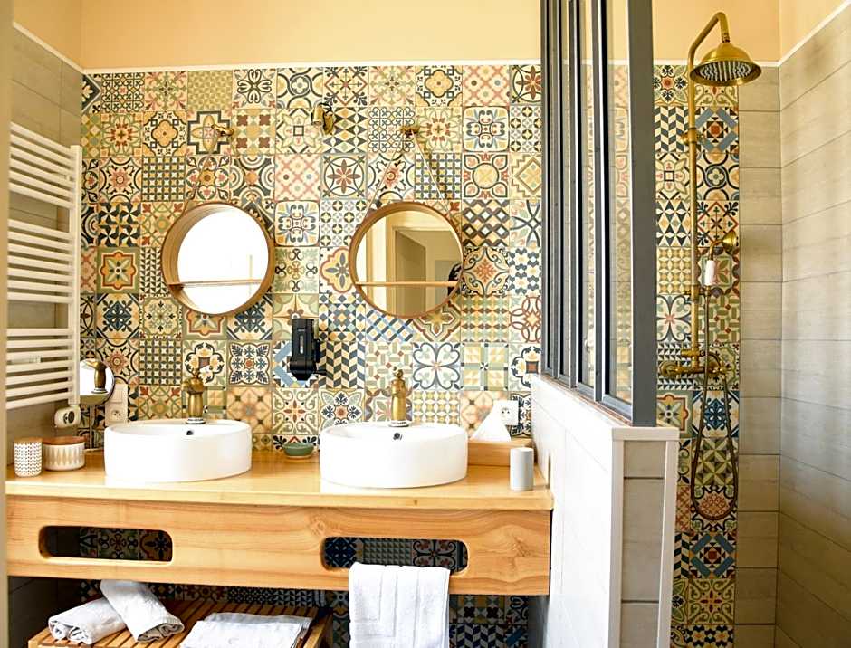 Champagne Philippe Martin