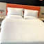 7 Days Premium Jingjiang Fuhai New World Automobile Terminal Branch