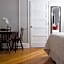 A and FayeBed and Breakfast, Inc,