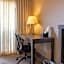 GreenTree Inn & Suites Los Angeles - Alhambra - Pasadena