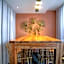Hotel Mercure Paris 15 Porte de Versailles