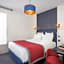 Hotel Clarisse