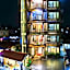Trekkers Inn Boutique Hotel