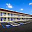 Value Stay Inn Lost Hills