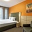 Wellton Riga Hotel & SPA