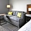 Hampton Inn By Hilton & Suites West Bend