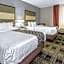 La Quinta Inn & Suites by Wyndham Guthrie