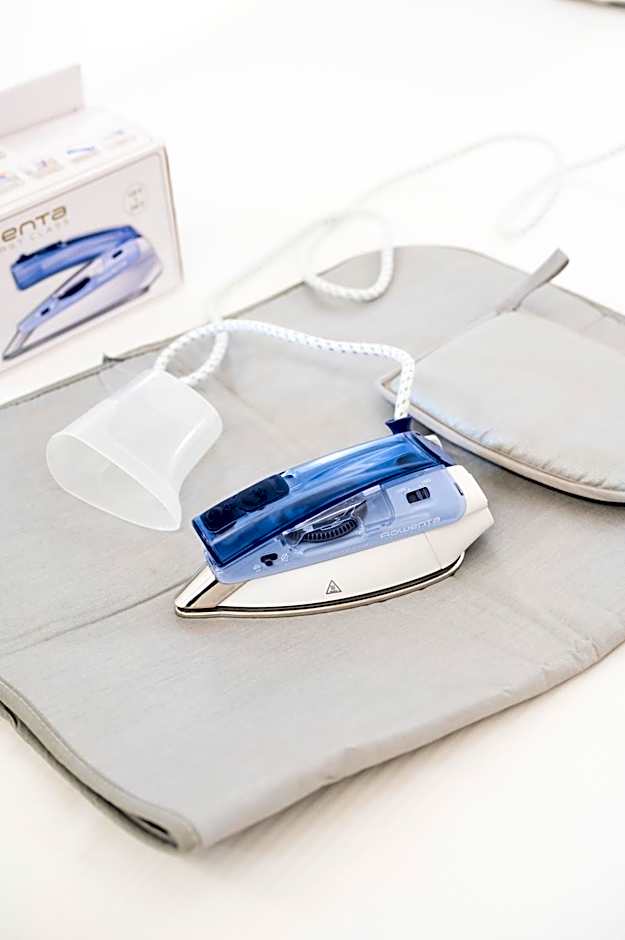 Albergo Delle Regioni, Barberini - Fontana di Trevi