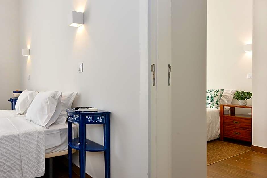 Quinta d'Anta- Hotel Rural