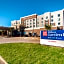 Hilton Garden Inn Jackson/Clinton, MS