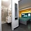 Dream B&B Roma