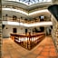 Hotel Porfirio