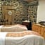 The Inn at Montchanin Village & Spa