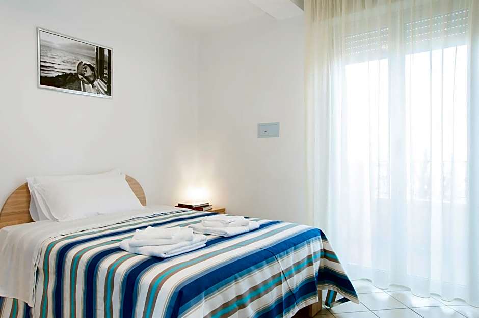 Residence Cigno