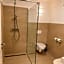 Hotel Lercher