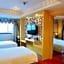 Wings Hotel