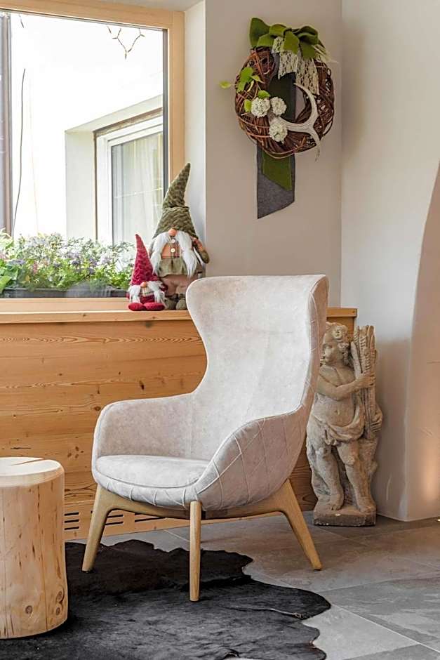 Family Hotel Gran Baita