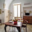 B&B Borgo San Martino