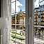 Hotel Niza