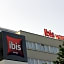 Ibis Linz City