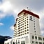 Kensington Hotel Pyeongchang