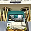 Riu Palace Paradise Island - Adults Only - All Inclusive