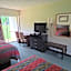 Hometown Inn Staunton VA near Hwy 11