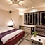 Sodegaura COAST HIKE HOTEL