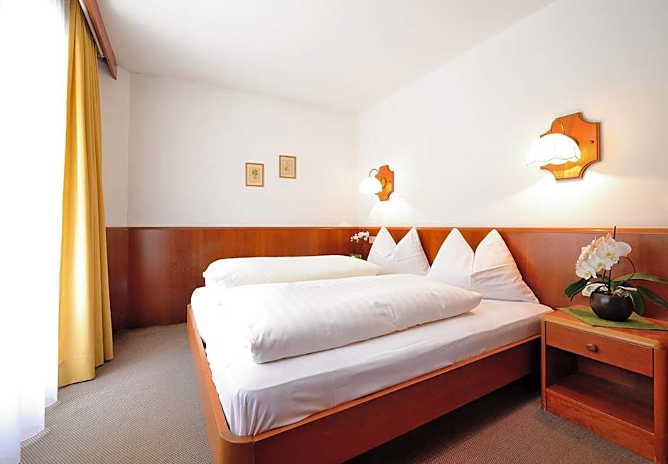 Residence Bacher