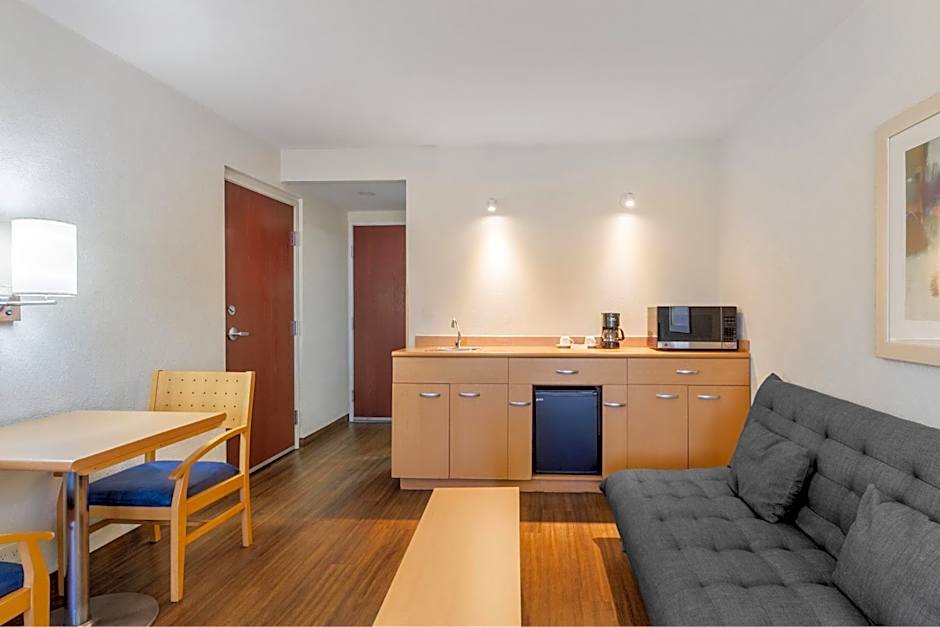 City Express by Marriott Tuxtla Gutierrez