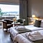 Alasia Boutique Hotel