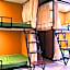 Grace Hostel - Chiang Rai
