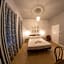 Sophia Boutique Suites