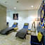 Novotel Mohammedia