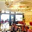 Hotel Elizabeth Cebu