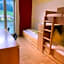 Hostel-Jugendherberge St. Johann im Pongau