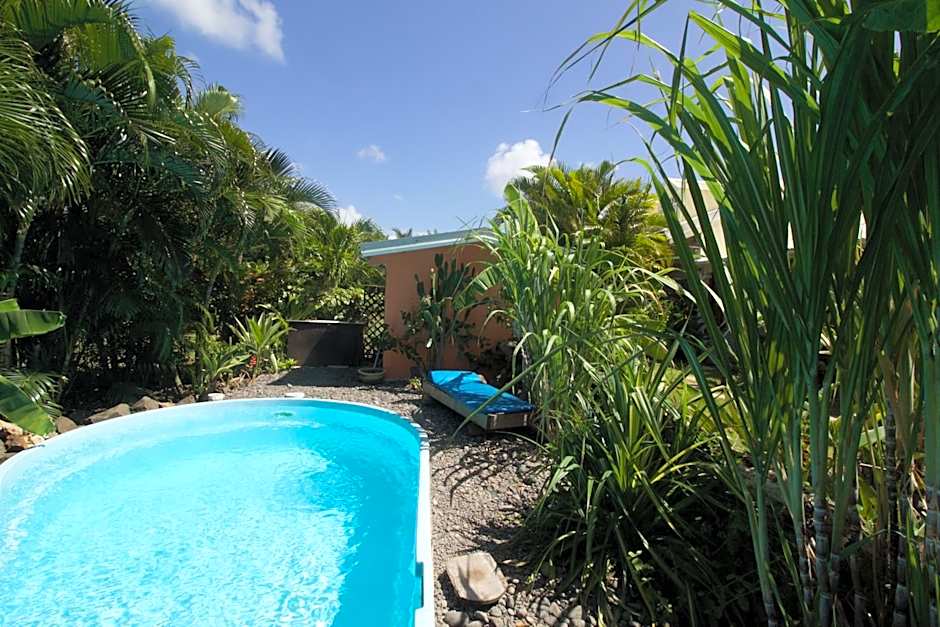 Orcéa & Spa Séjours Ecofriendly