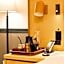 Union Hotel Toronto