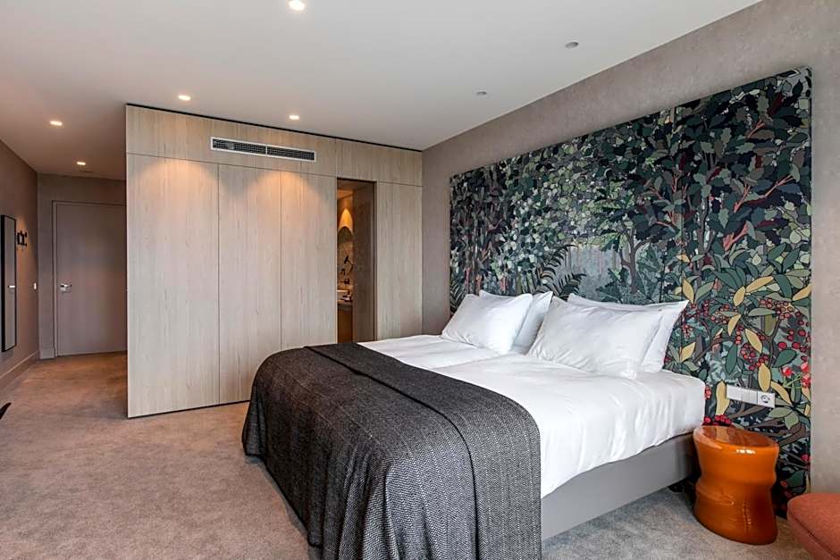 Van der Valk Hotel Deventer