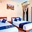 Capital O Hotel Aurora