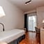 Hotel Lauria