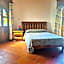 Residencia estilo Californiana Jardín de los Soles