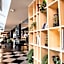 Ibis Paris Bercy Village 12Eme