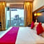 Hotel Haris MG Road