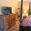 La Maison Hotel - Adults Only
