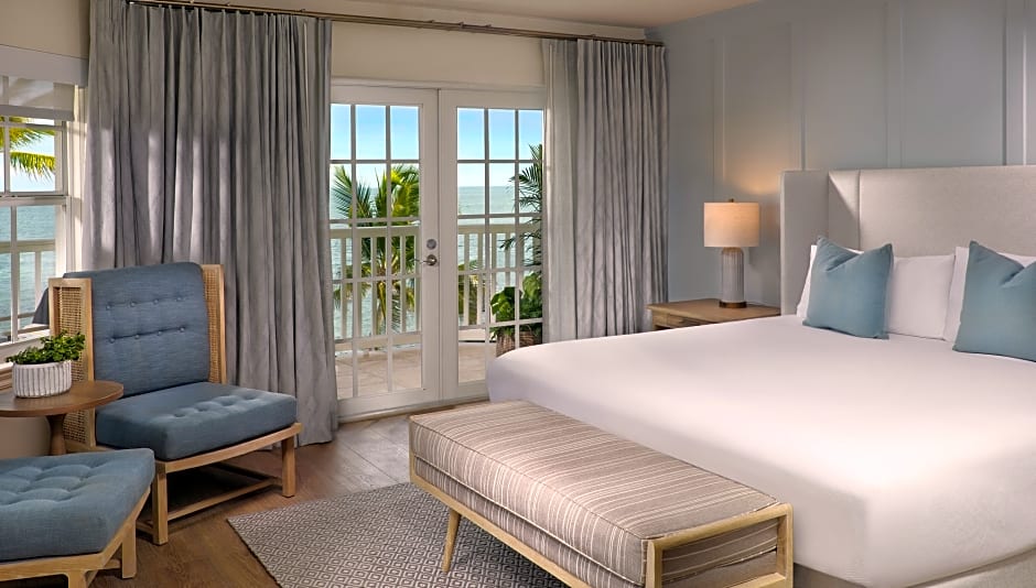 Southernmost Beach Resort Key West