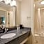 Quality Inn Tulsa Central