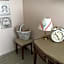 B&B Friedau