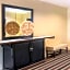 Extended Stay America Suites - Philadelphia - Mt. Laurel - Pacilli Place