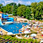 Imperial Spa & Kurhotel